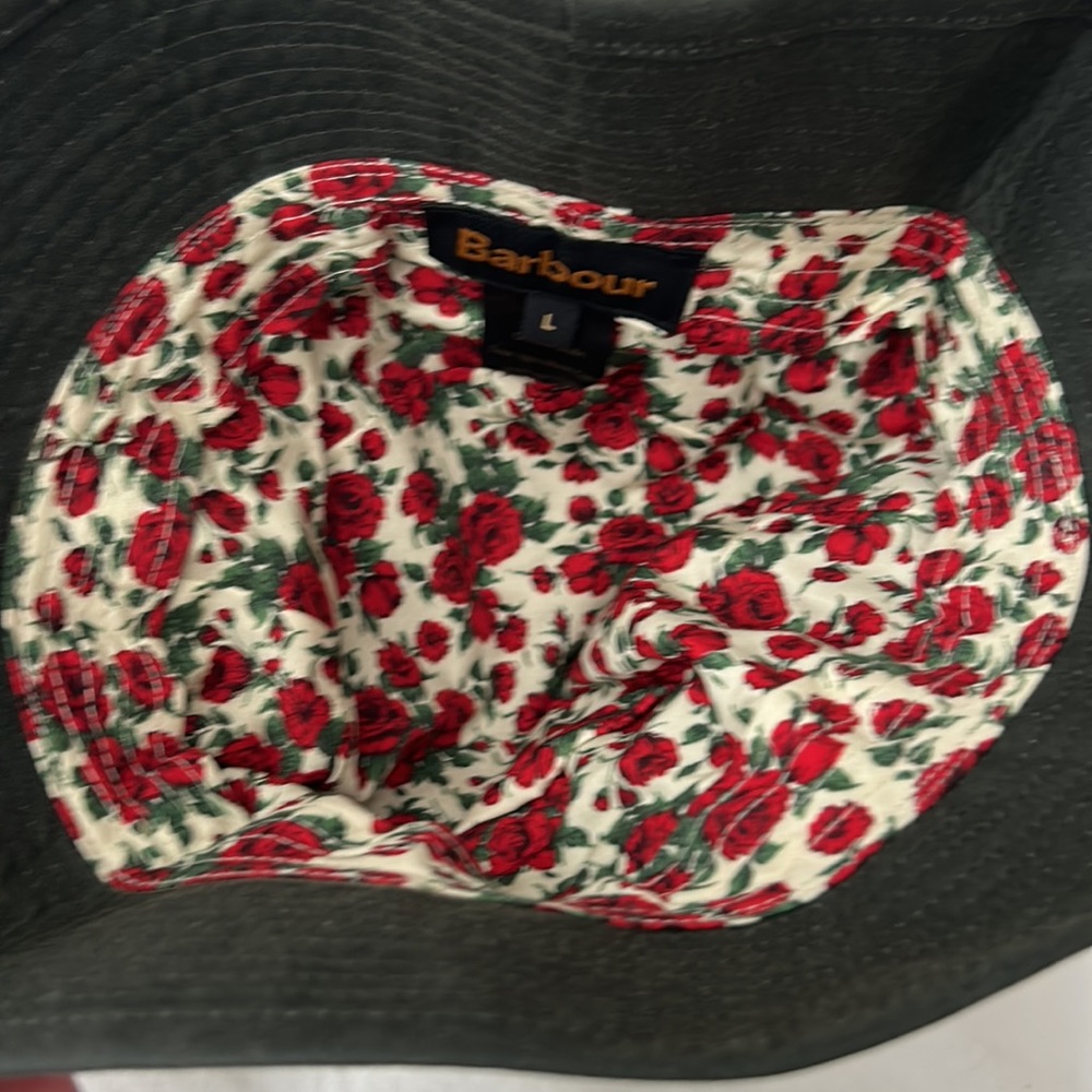 Hat Bundle - Picture 11 of 11